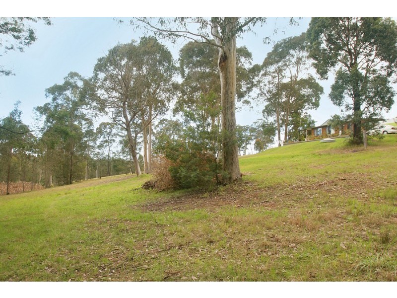 22 Cors Parade, Batemans Bay NSW 2536