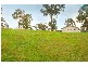 22 Cors Parade, Batemans Bay NSW 2536