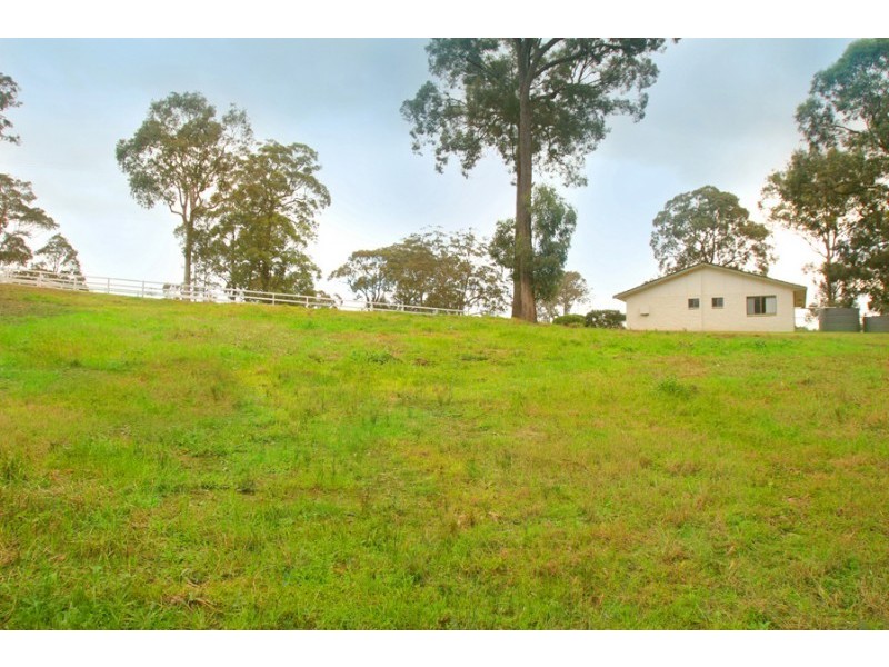 22 Cors Parade, Batemans Bay NSW 2536