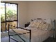 23B Foam Street, Surfside NSW 2536