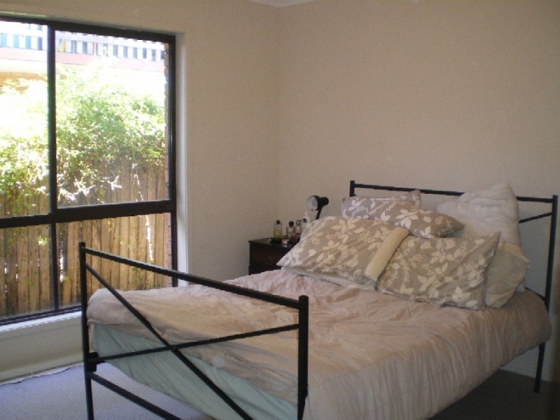 23B Foam Street, Surfside NSW 2536