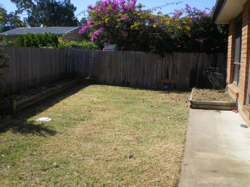 23B Foam Street, Surfside NSW 2536