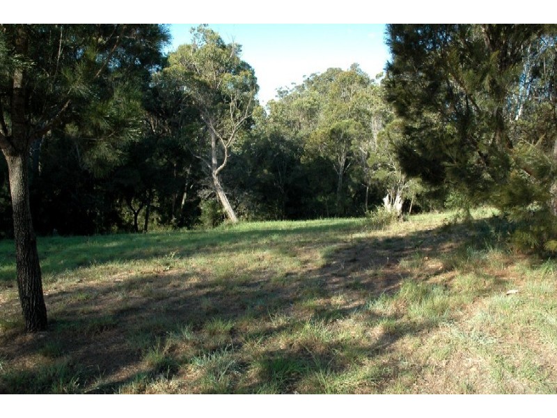 14 Tranquil Bay Place, Rosedale NSW 2536