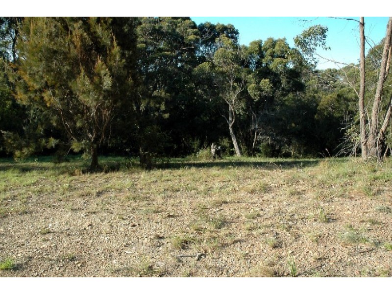 14 Tranquil Bay Place, Rosedale NSW 2536