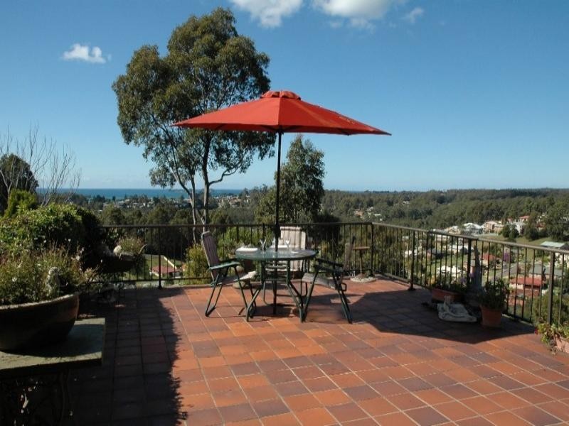 115 Vista Avenue, Batemans Bay NSW 2536