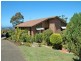 115 Vista Avenue, Batemans Bay NSW 2536