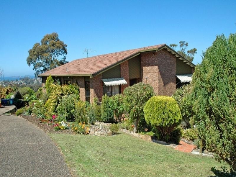 115 Vista Avenue, Batemans Bay NSW 2536