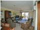 115 Vista Avenue, Batemans Bay NSW 2536