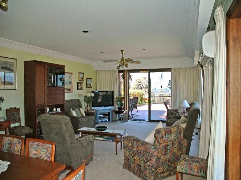 115 Vista Avenue, Batemans Bay NSW 2536