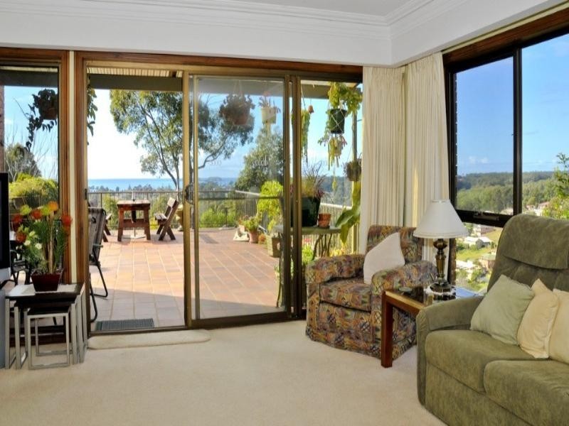 115 Vista Avenue, Batemans Bay NSW 2536