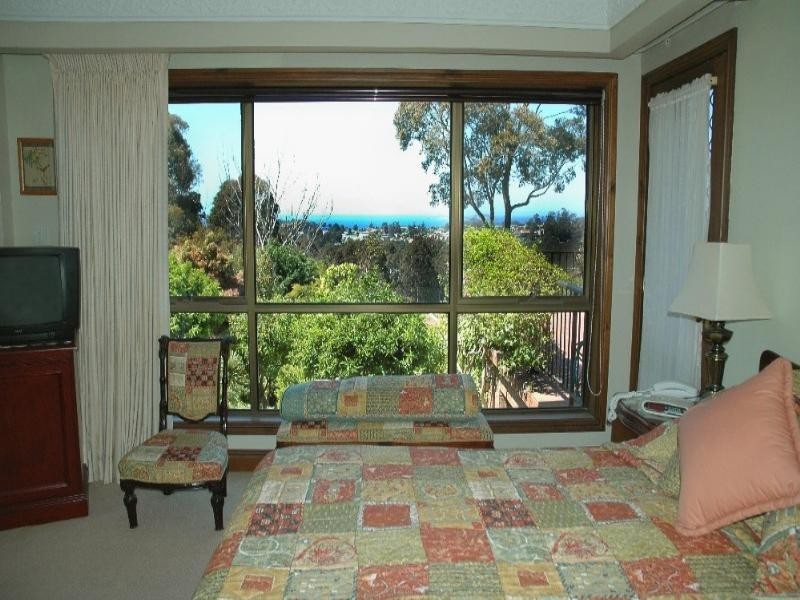 115 Vista Avenue, Batemans Bay NSW 2536