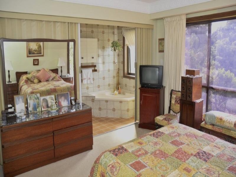 115 Vista Avenue, Batemans Bay NSW 2536