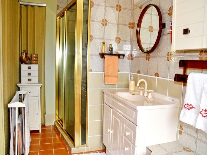 115 Vista Avenue, Batemans Bay NSW 2536