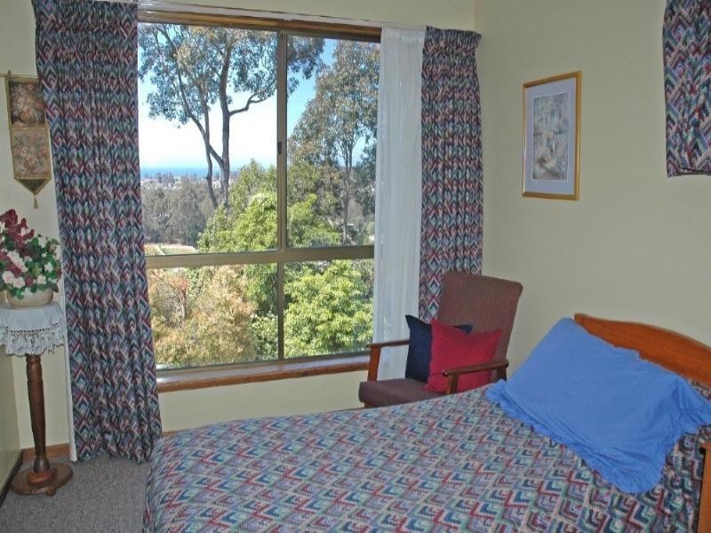 115 Vista Avenue, Batemans Bay NSW 2536