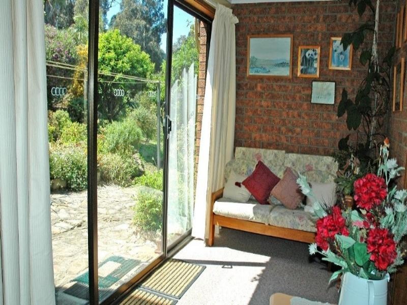 115 Vista Avenue, Batemans Bay NSW 2536