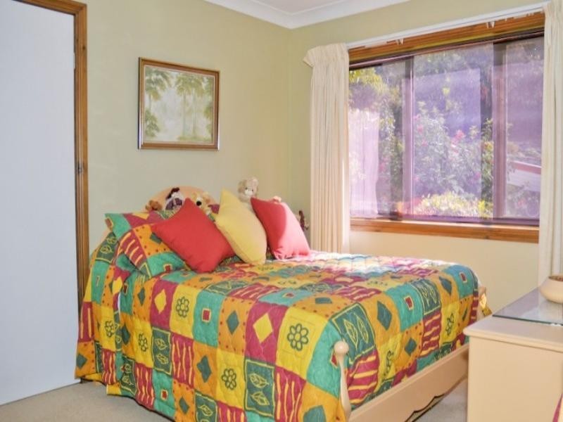 115 Vista Avenue, Batemans Bay NSW 2536