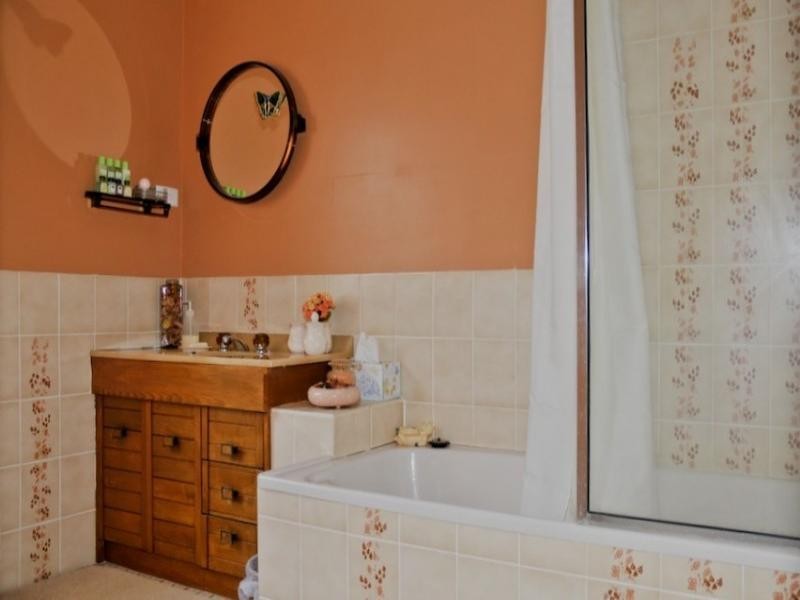 115 Vista Avenue, Batemans Bay NSW 2536