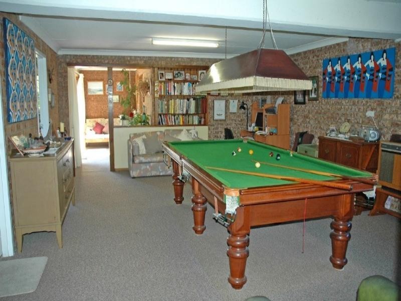 115 Vista Avenue, Batemans Bay NSW 2536