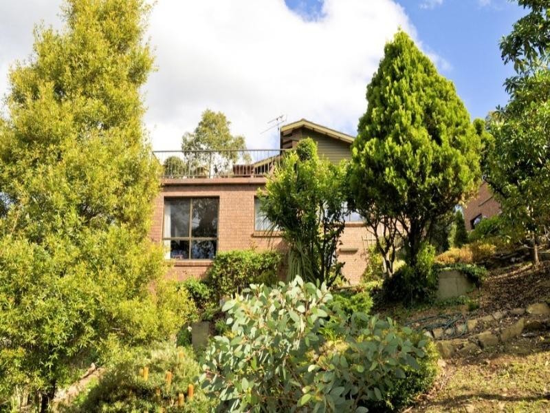 115 Vista Avenue, Batemans Bay NSW 2536