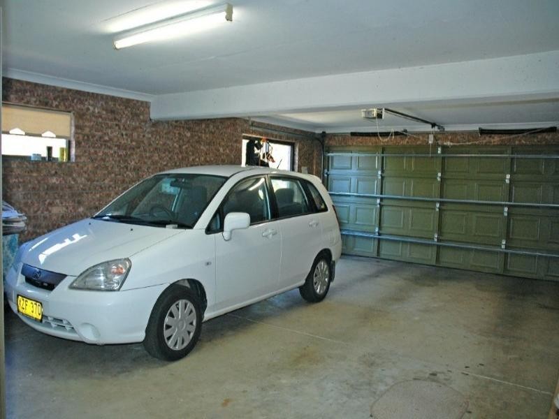 115 Vista Avenue, Batemans Bay NSW 2536