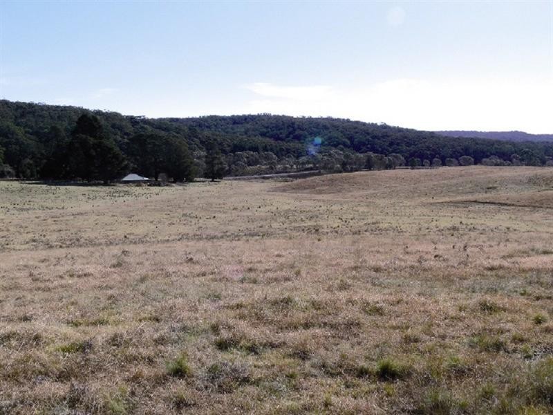 11+12/4608 Kings Highway, Braidwood NSW 2622