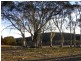 11+12/4608 Kings Highway, Braidwood NSW 2622