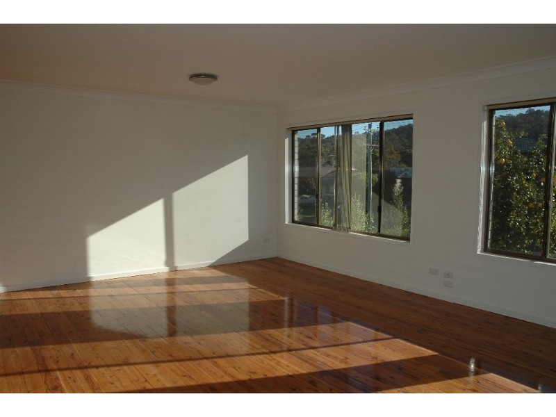 46 Pacific Road, Surf Beach NSW 2536