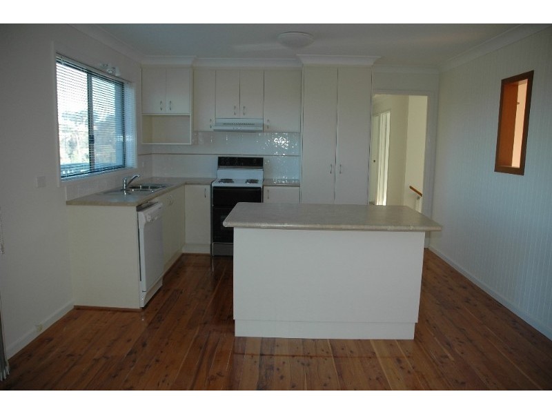 46 Pacific Road, Surf Beach NSW 2536