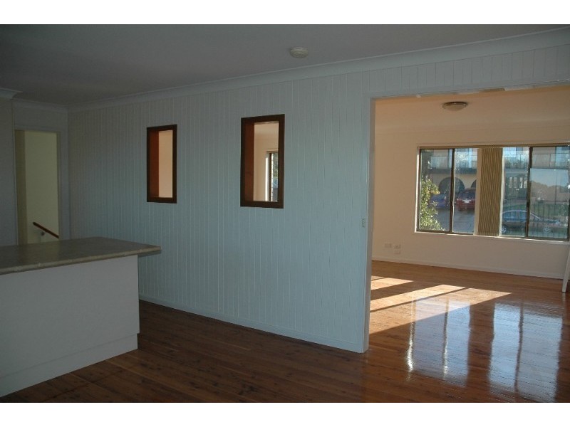 46 Pacific Road, Surf Beach NSW 2536