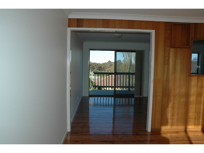 46 Pacific Road, Surf Beach NSW 2536