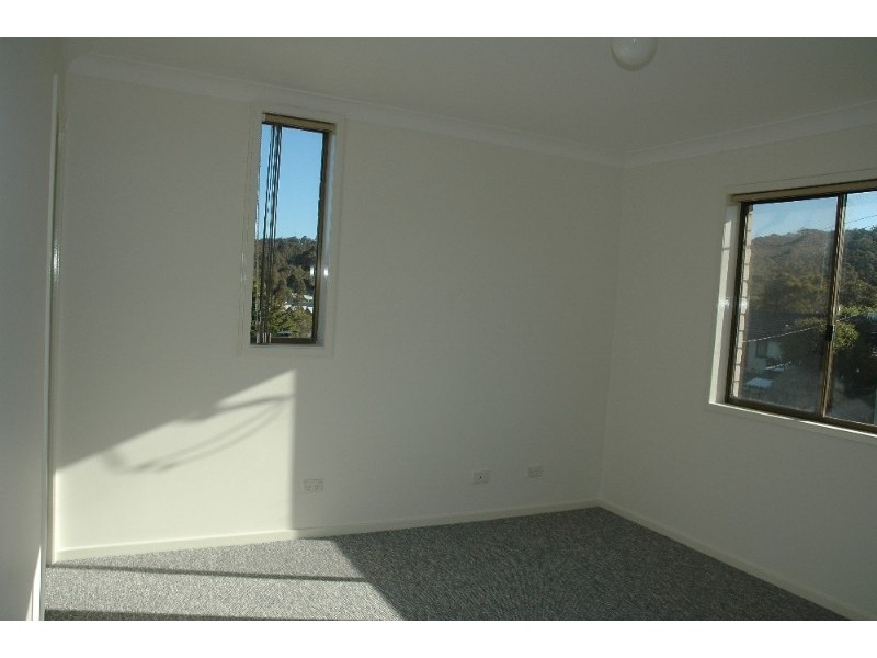 46 Pacific Road, Surf Beach NSW 2536