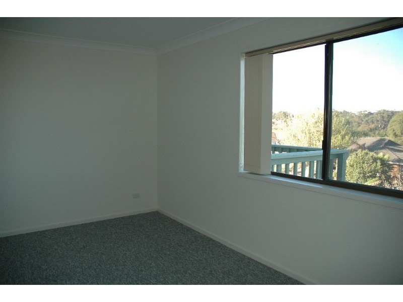 46 Pacific Road, Surf Beach NSW 2536