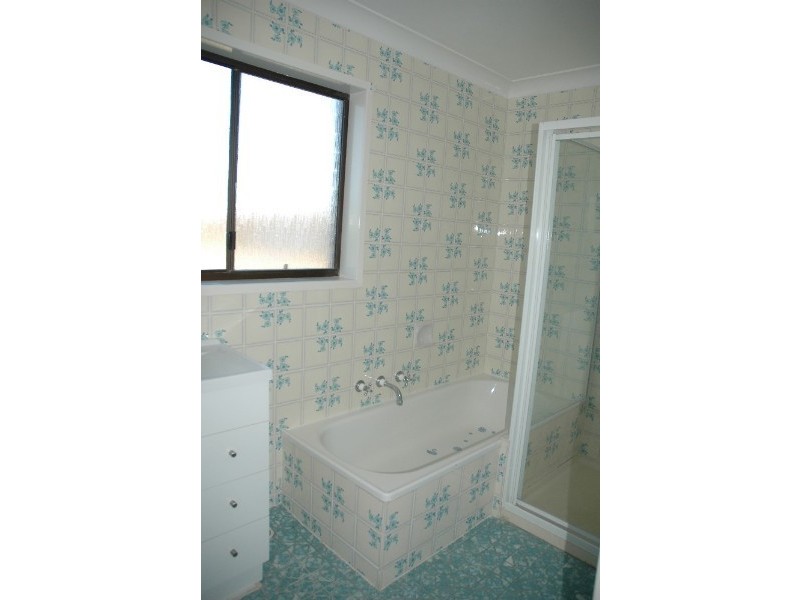 46 Pacific Road, Surf Beach NSW 2536