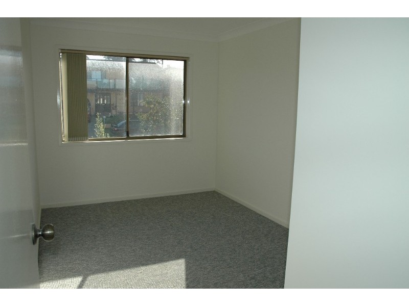 46 Pacific Road, Surf Beach NSW 2536