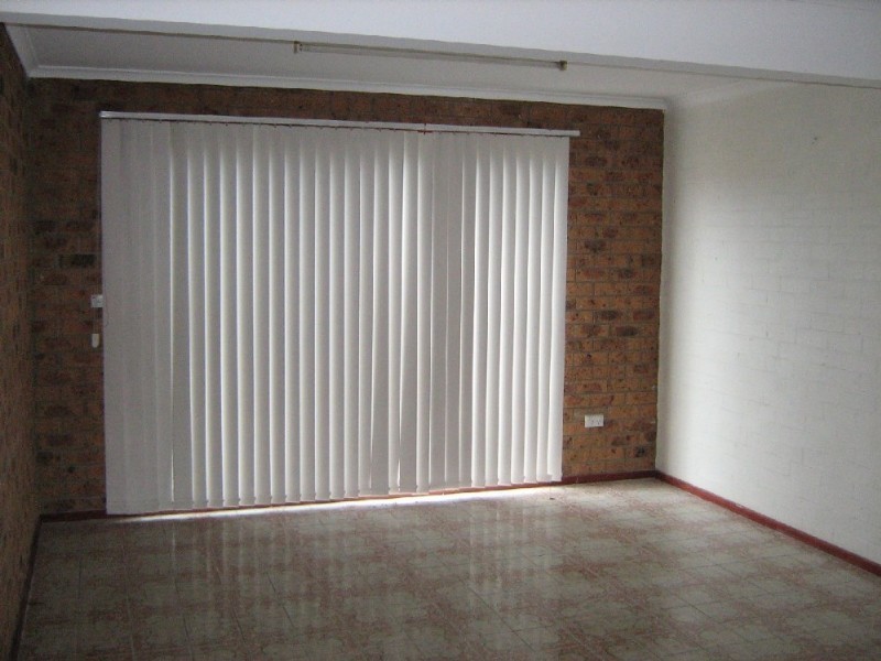 46 Pacific Road, Surf Beach NSW 2536