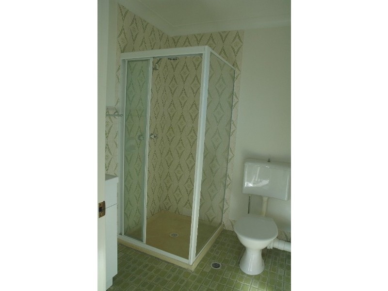 46 Pacific Road, Surf Beach NSW 2536