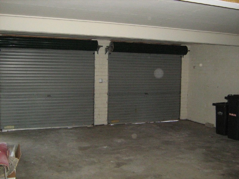 46 Pacific Road, Surf Beach NSW 2536