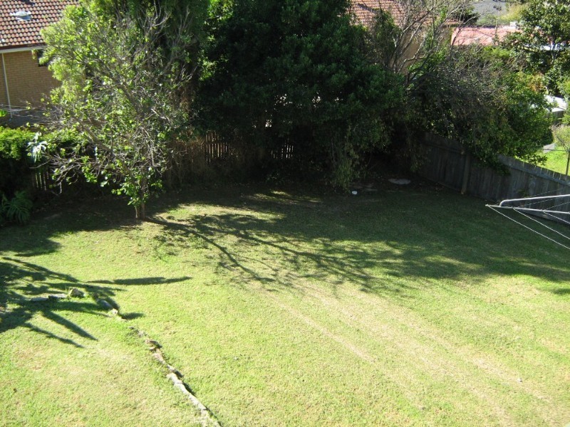 46 Pacific Road, Surf Beach NSW 2536