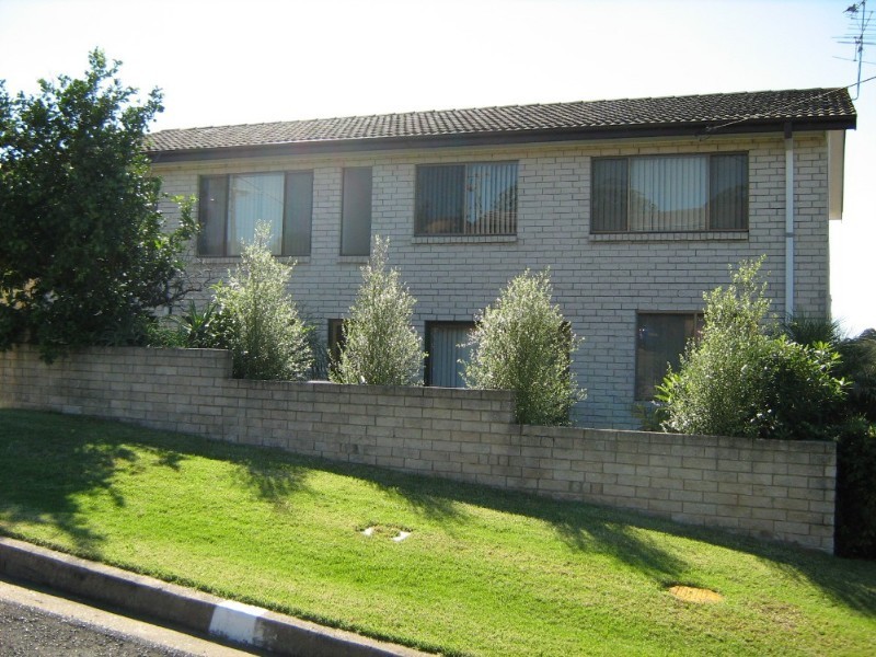 46 Pacific Road, Surf Beach NSW 2536