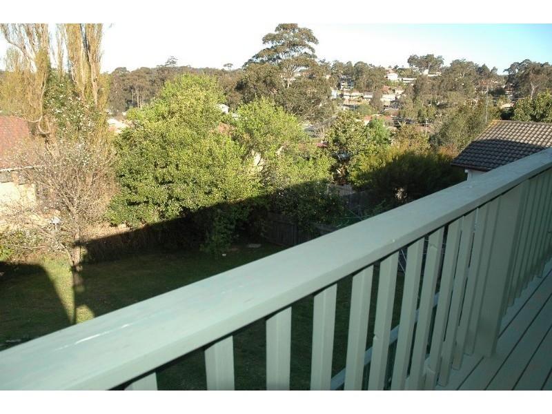 46 Pacific Road, Surf Beach NSW 2536