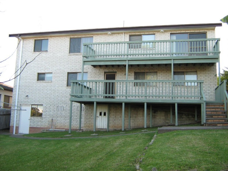 46 Pacific Road, Surf Beach NSW 2536