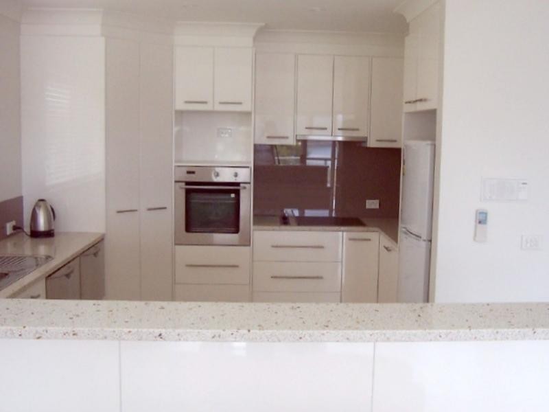 33 Tallawang Avenue, Malua Bay NSW 2536