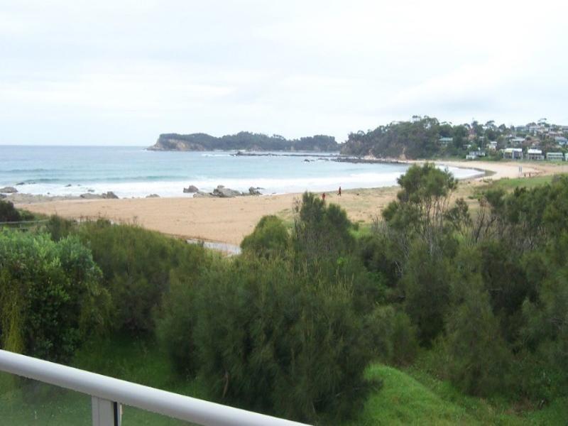 33 Tallawang Avenue, Malua Bay NSW 2536