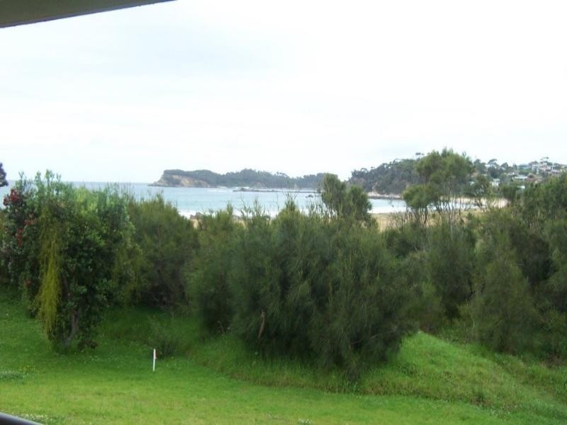 33 Tallawang Avenue, Malua Bay NSW 2536