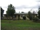 Inverell NSW 2360