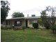 Inverell NSW 2360