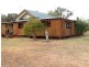 Bundarra NSW 2359