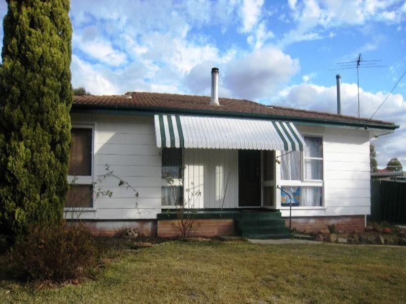 Inverell NSW 2360