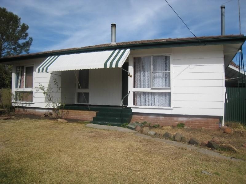 Inverell NSW 2360