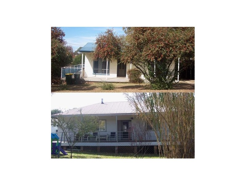 Inverell NSW 2360
